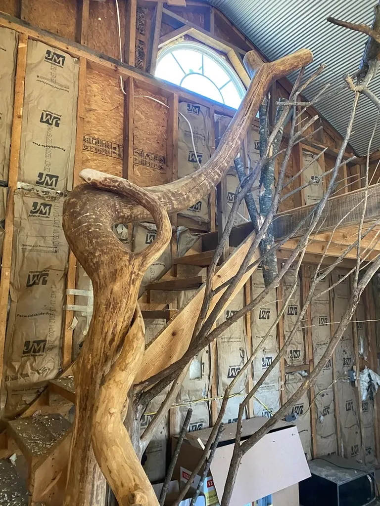 164 Norris Street Crossville TN 38572