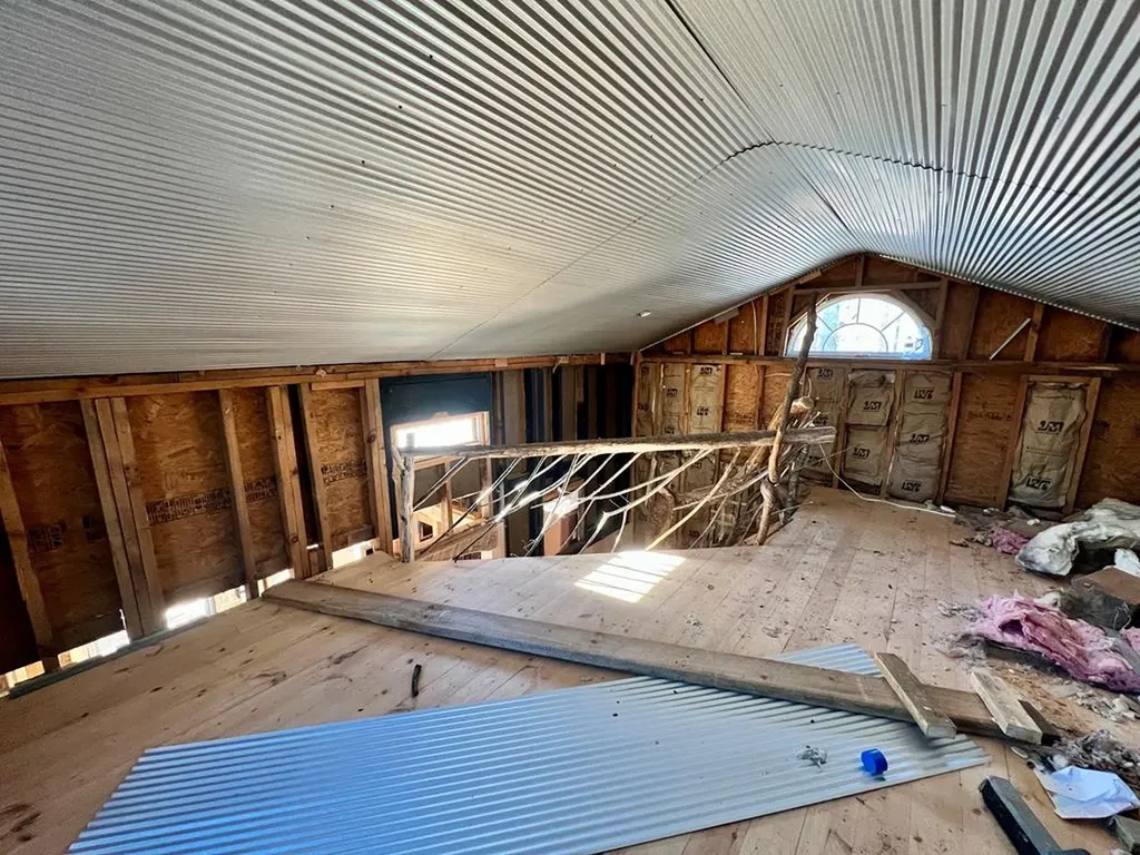 164 Norris Street Crossville TN 38572