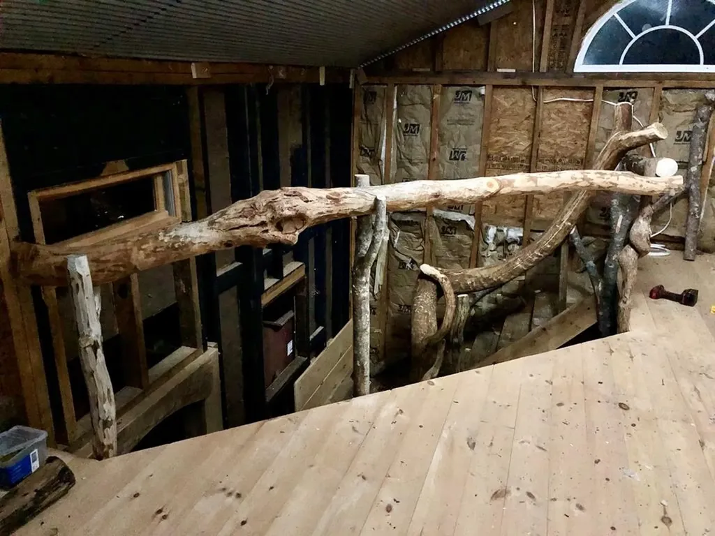 164 Norris Street Crossville TN 38572