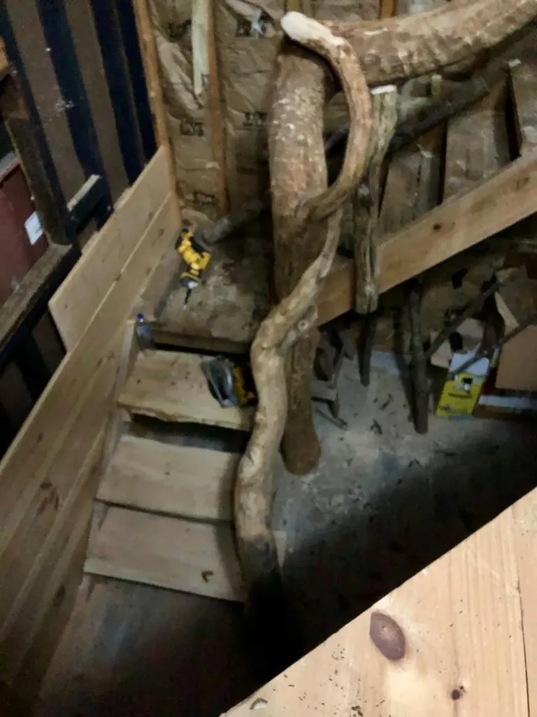 164 Norris Street Crossville TN 38572