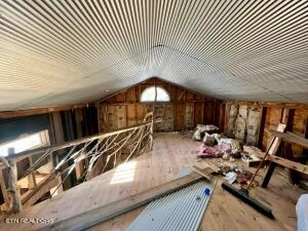 164 Norris Street Crossville TN 38572