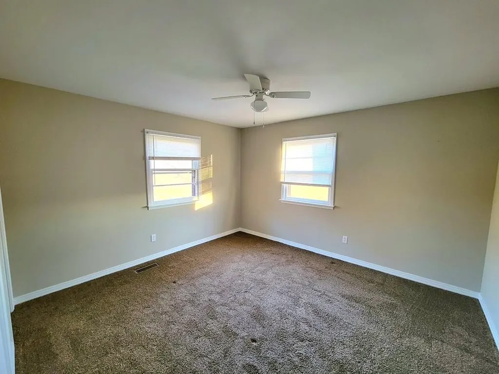 2851 Buffalo Valley Road Cookeville TN 38501
