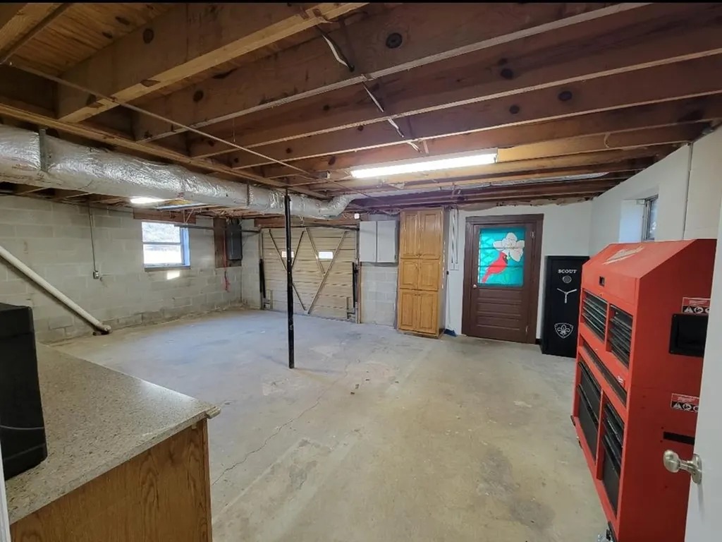 2851 Buffalo Valley Road Cookeville TN 38501