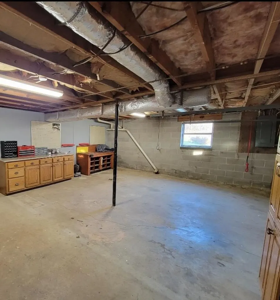 2851 Buffalo Valley Road Cookeville TN 38501