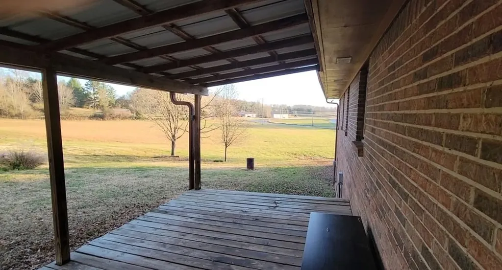 2851 Buffalo Valley Road Cookeville TN 38501