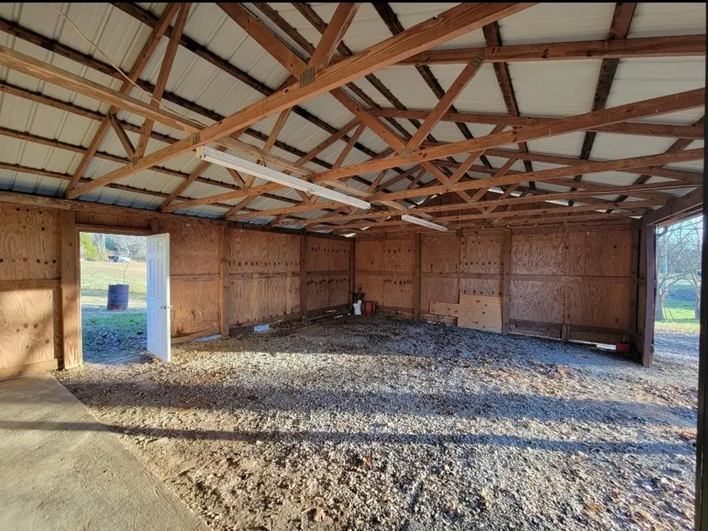 2851 Buffalo Valley Road Cookeville TN 38501