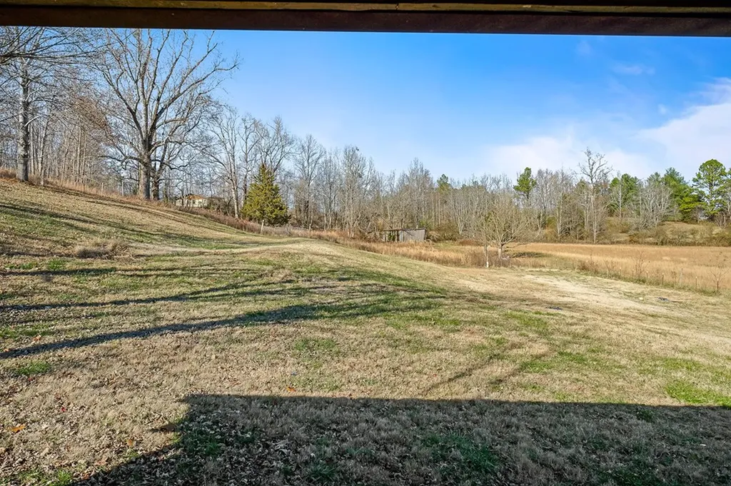 2851 Buffalo Valley Road Cookeville TN 38501
