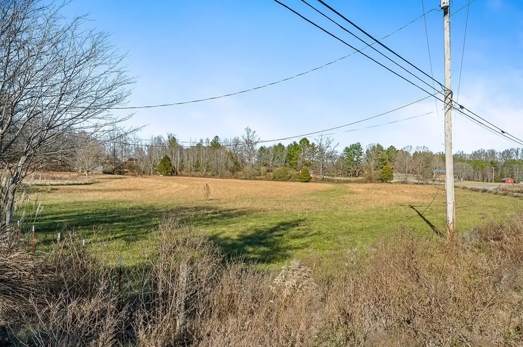 2851 Buffalo Valley Road Cookeville TN 38501