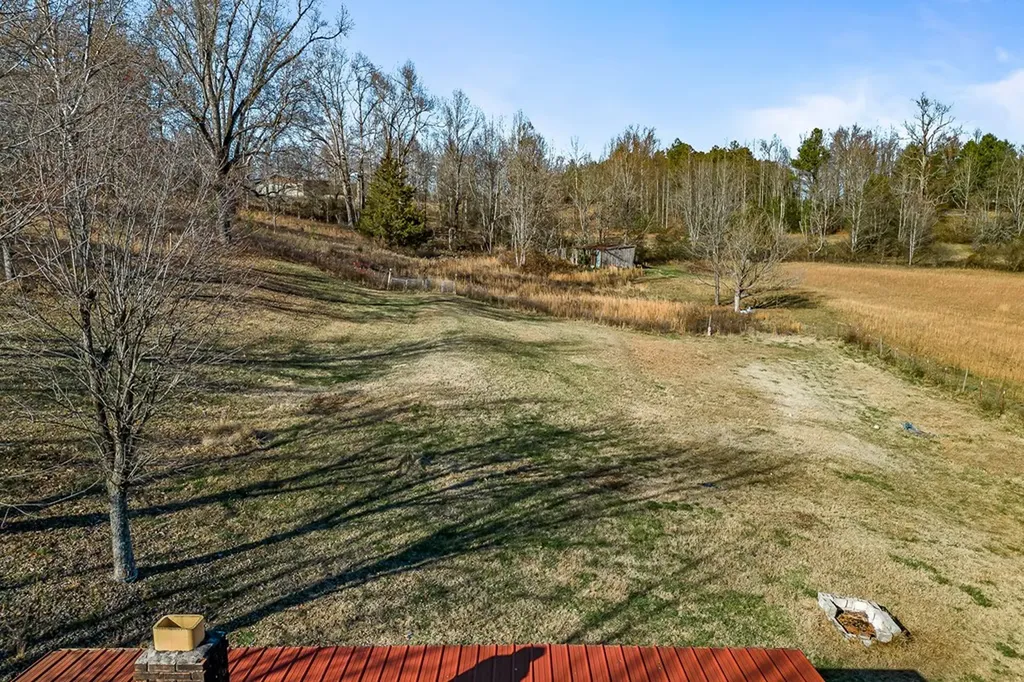 2851 Buffalo Valley Road Cookeville TN 38501