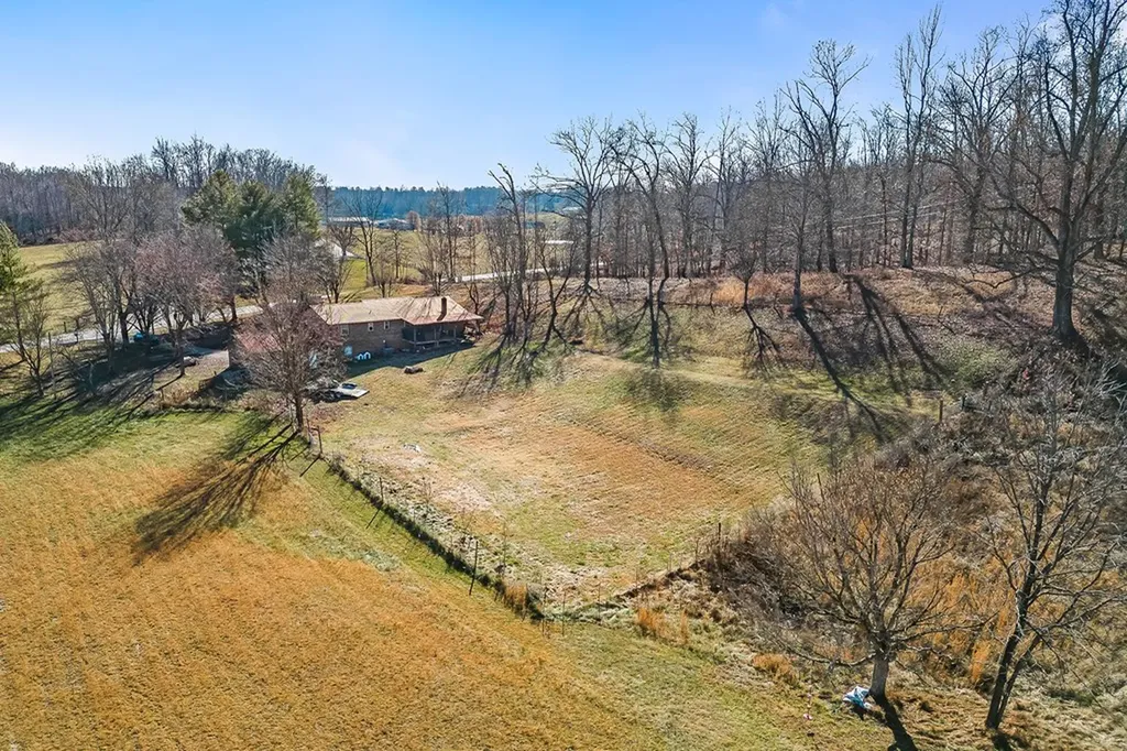 2851 Buffalo Valley Road Cookeville TN 38501