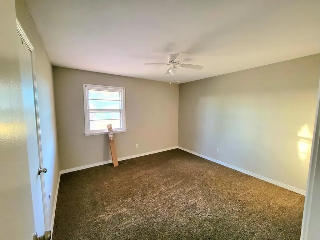 2851 Buffalo Valley Road Cookeville TN 38501