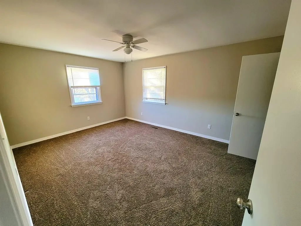 2851 Buffalo Valley Road Cookeville TN 38501
