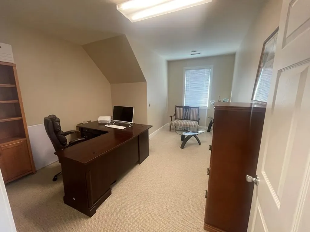 1166 S Jefferson Avenue Cookeville TN 38506