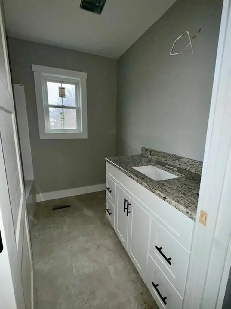 132 Echo Valley Drive Cookeville TN 38501