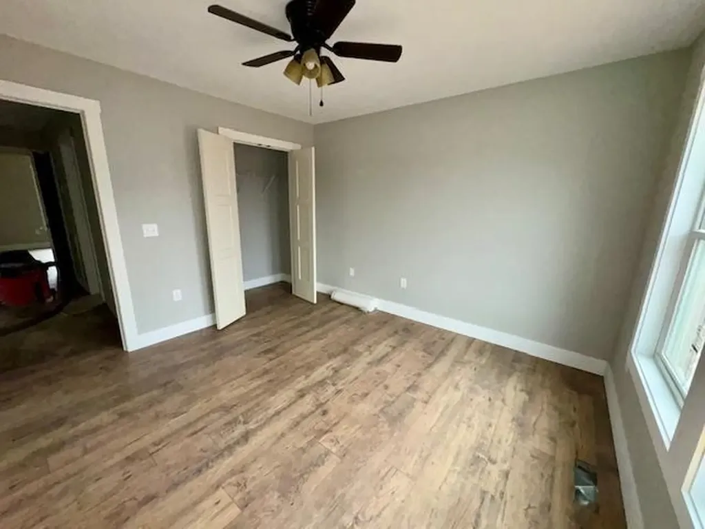 132 Echo Valley Drive Cookeville TN 38501