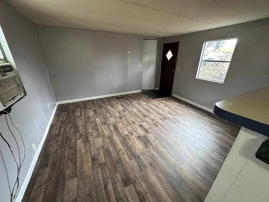 6430 Sulfur Ridge Road Bloomington Springs TN 38545