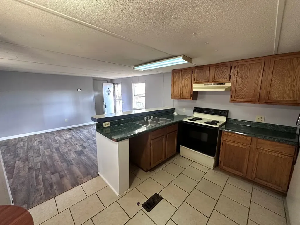 6430 Sulfur Ridge Road Bloomington Springs TN 38545