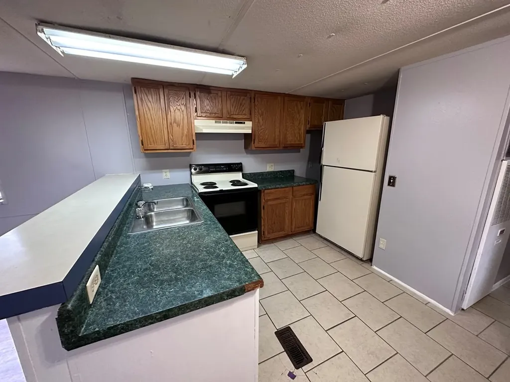 6430 Sulfur Ridge Road Bloomington Springs TN 38545