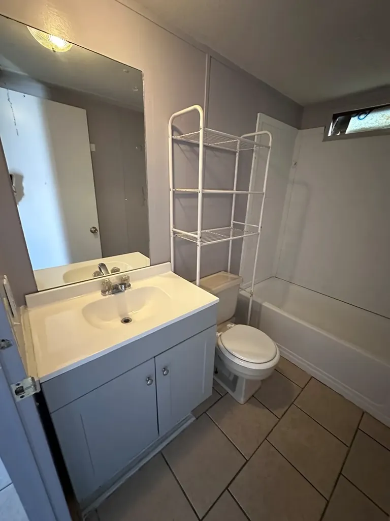 6430 Sulfur Ridge Road Bloomington Springs TN 38545