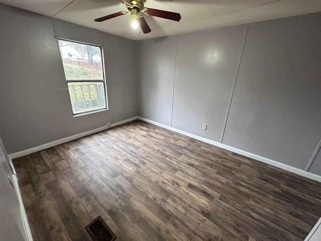 6430 Sulfur Ridge Road Bloomington Springs TN 38545