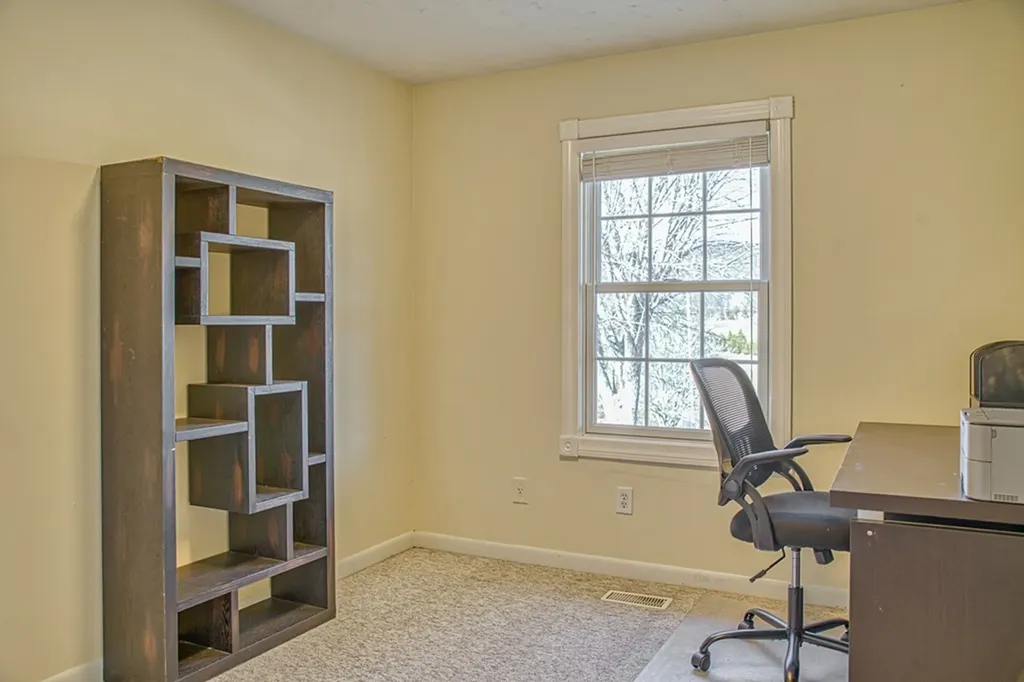 4161 Seven Springs Road Cookeville TN 38506