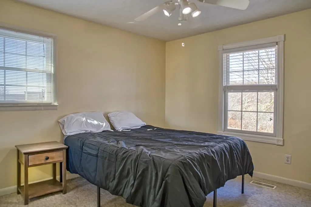 4161 Seven Springs Road Cookeville TN 38506