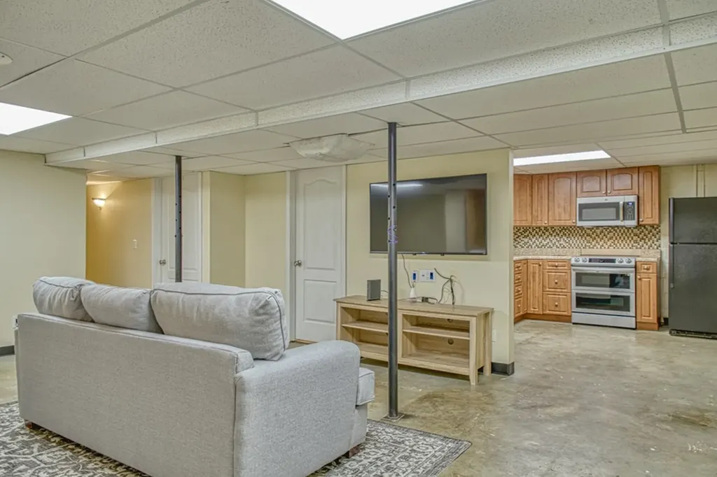 4161 Seven Springs Road Cookeville TN 38506