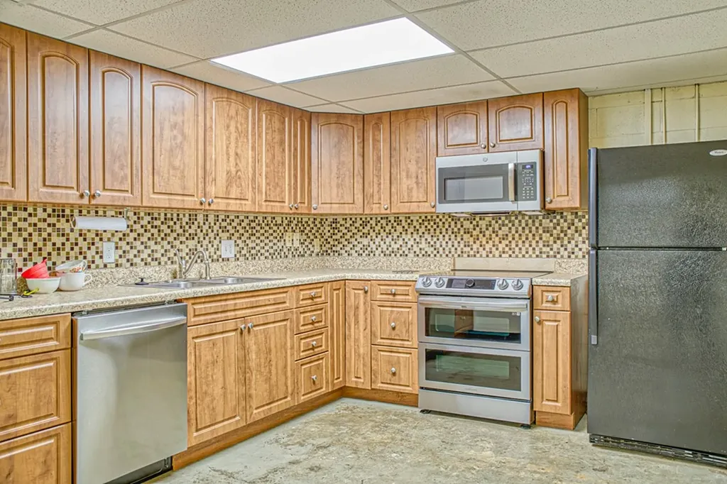 4161 Seven Springs Road Cookeville TN 38506