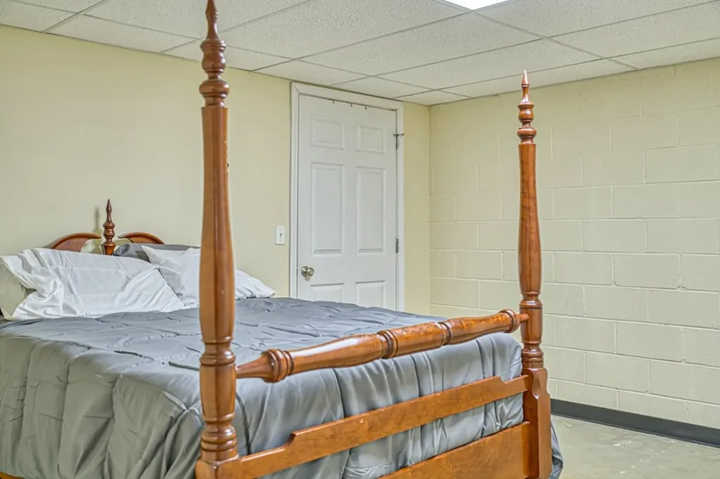 4161 Seven Springs Road Cookeville TN 38506