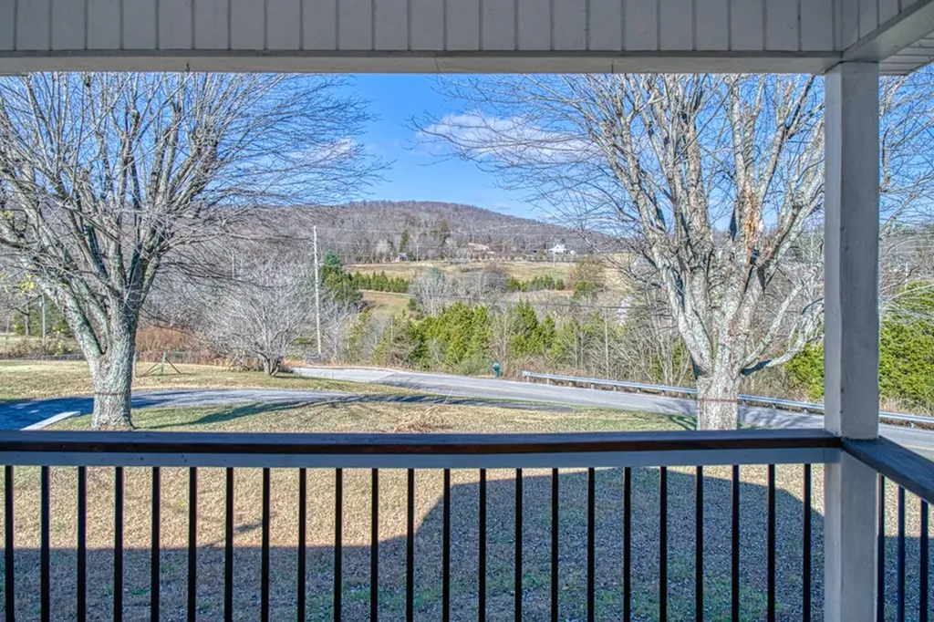 4161 Seven Springs Road Cookeville TN 38506