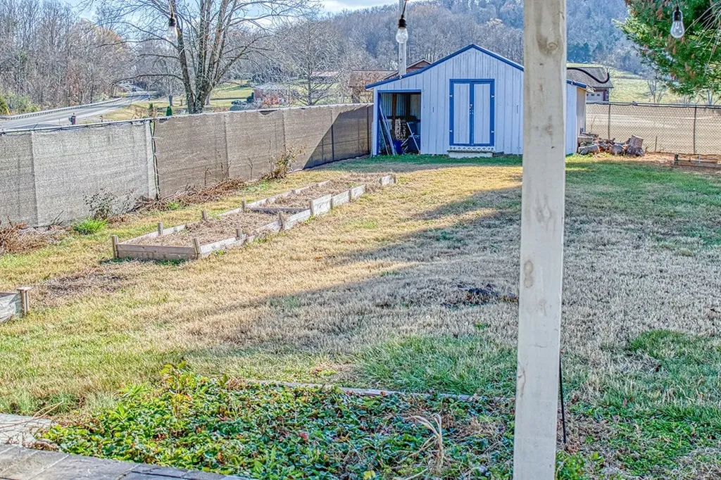 4161 Seven Springs Road Cookeville TN 38506