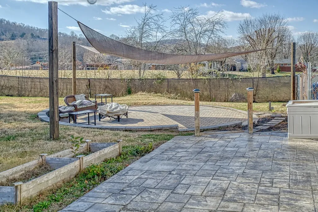 4161 Seven Springs Road Cookeville TN 38506