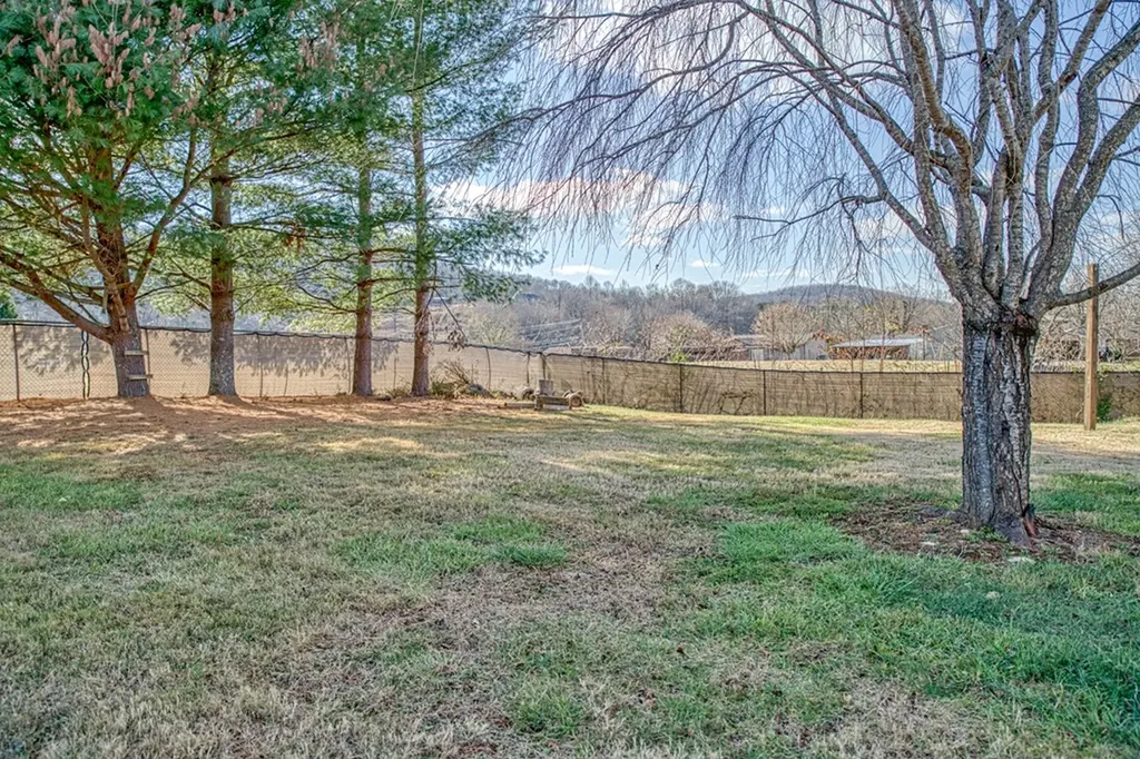 4161 Seven Springs Road Cookeville TN 38506