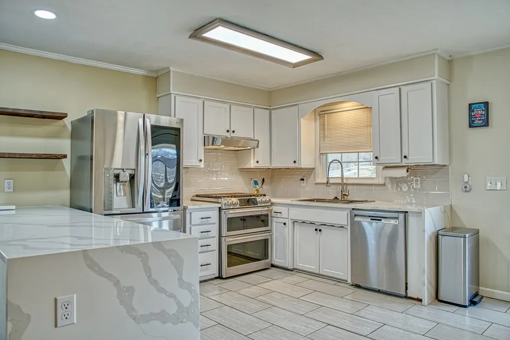 4161 Seven Springs Road Cookeville TN 38506