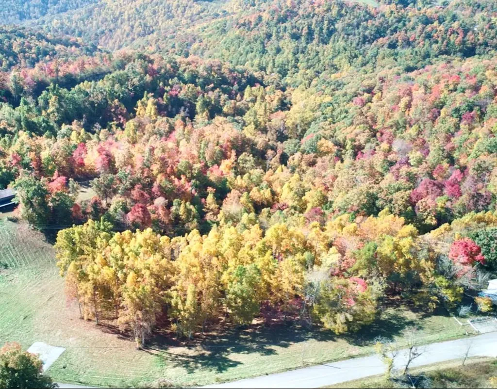 00 Double Top Road Jamestown TN 38556