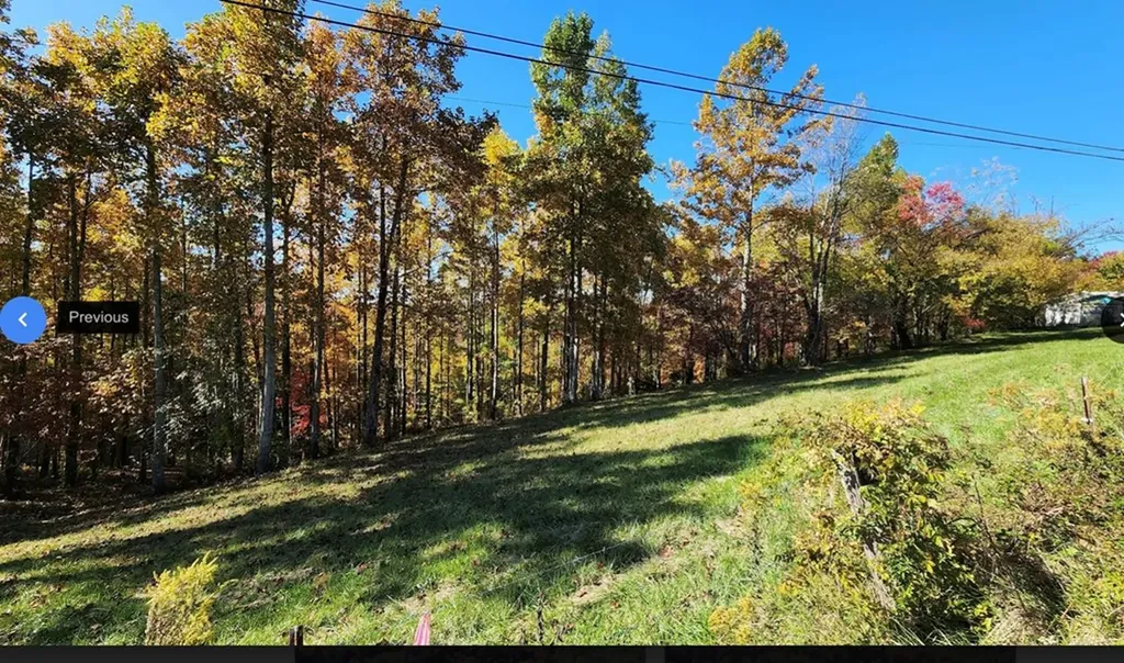 00 Double Top Road Jamestown TN 38556