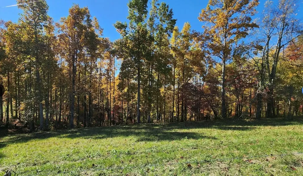 00 Double Top Road Jamestown TN 38556
