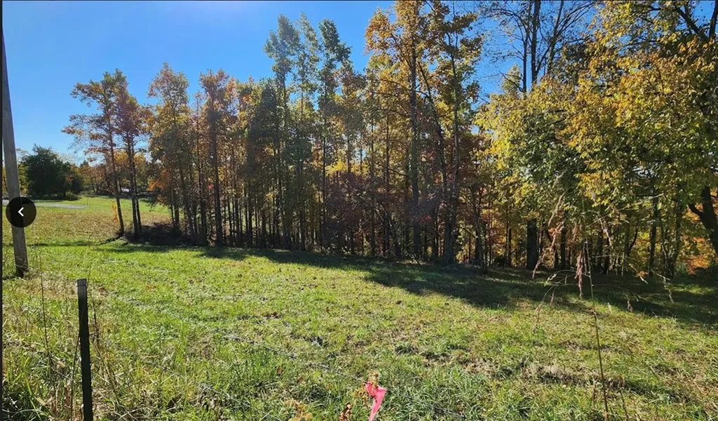 00 Double Top Road Jamestown TN 38556