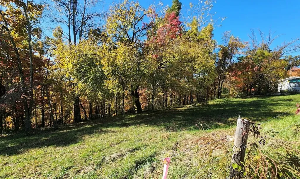 00 Double Top Road Jamestown TN 38556