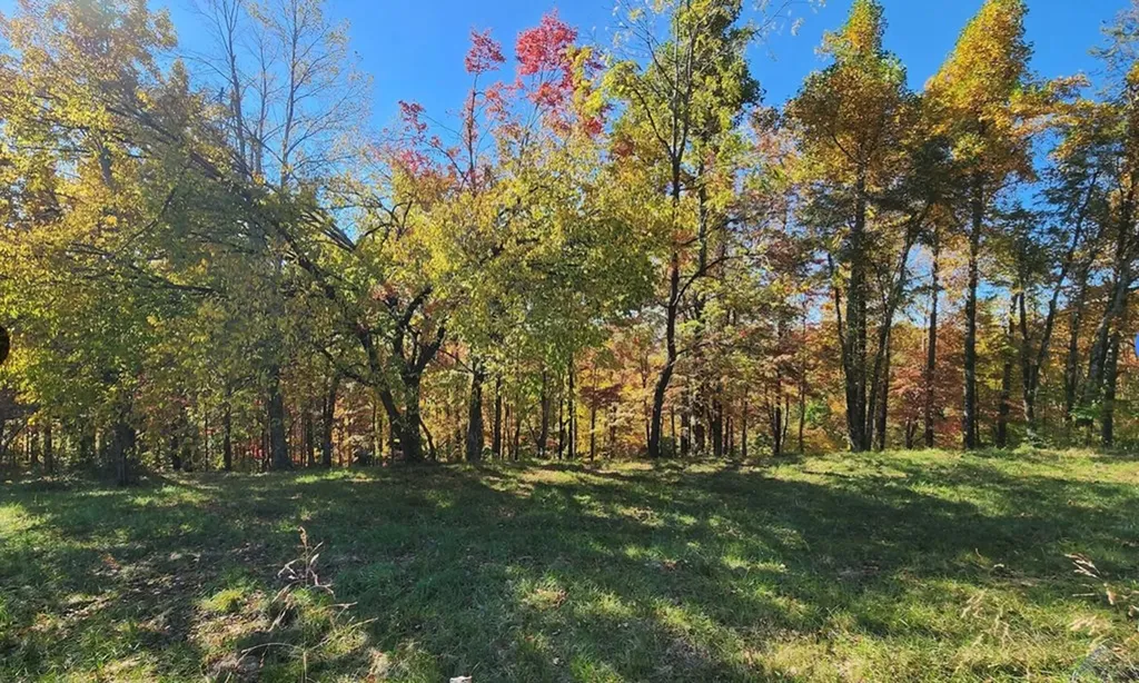 00 Double Top Road Jamestown TN 38556