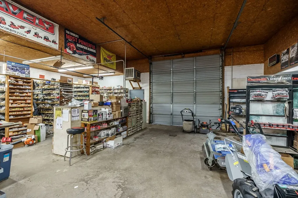 5134 Highway 127 N Crossville TN 38571