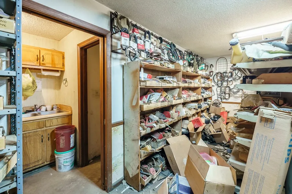 5134 Highway 127 N Crossville TN 38571
