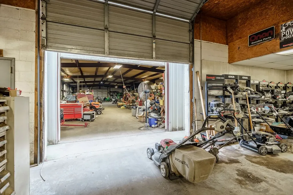 5134 Highway 127 N Crossville TN 38571