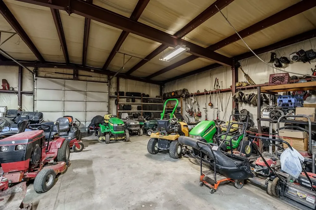 5134 Highway 127 N Crossville TN 38571