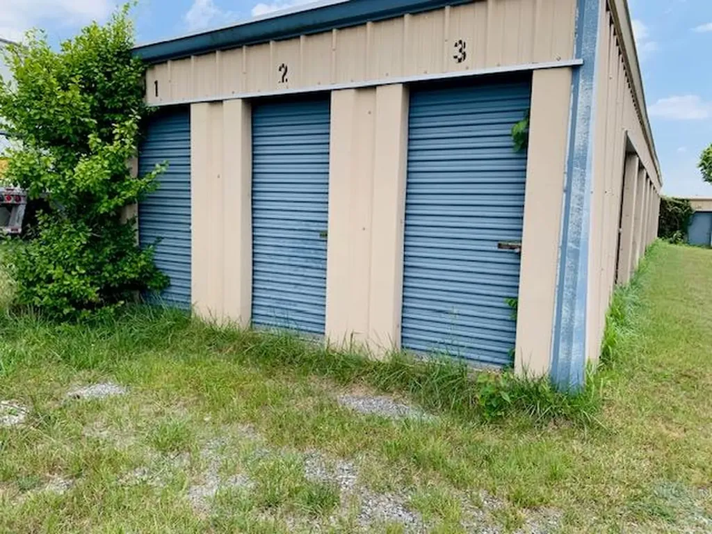 5134 Highway 127 N Crossville TN 38571