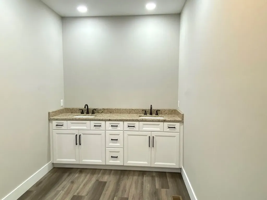 3663 Moss Road Baxter TN 38544
