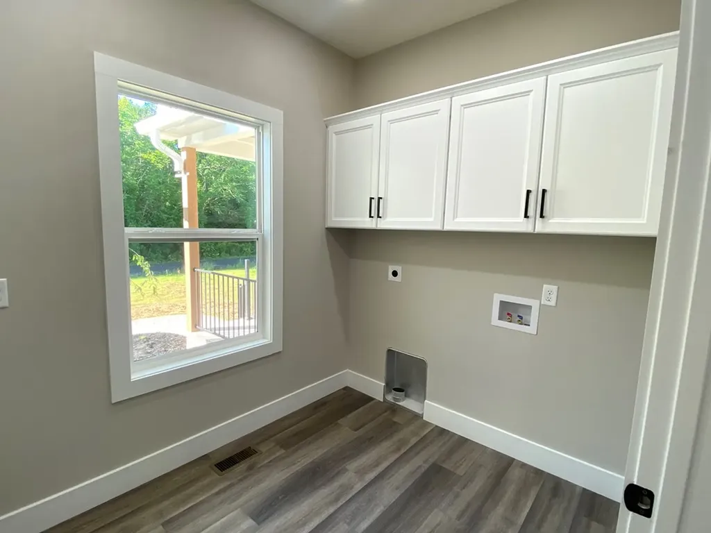3663 Moss Road Baxter TN 38544