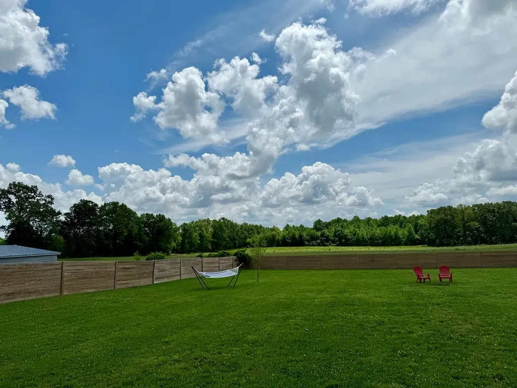 172 Tenpenny Road Morrison TN 37357