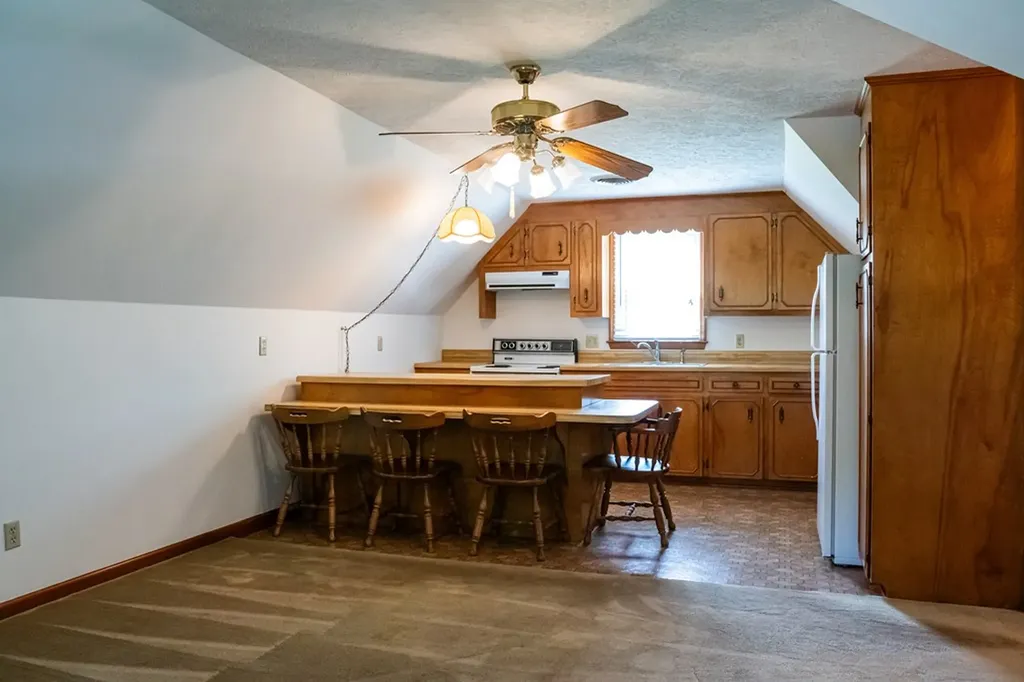 437 Nob Hill Drive Sparta TN 38583