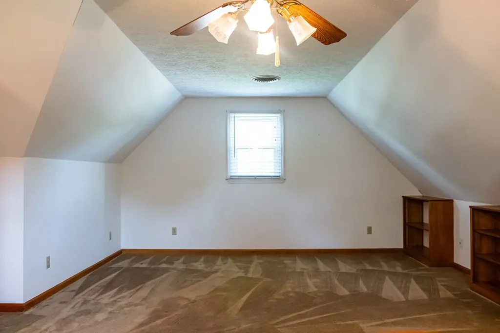 437 Nob Hill Drive Sparta TN 38583
